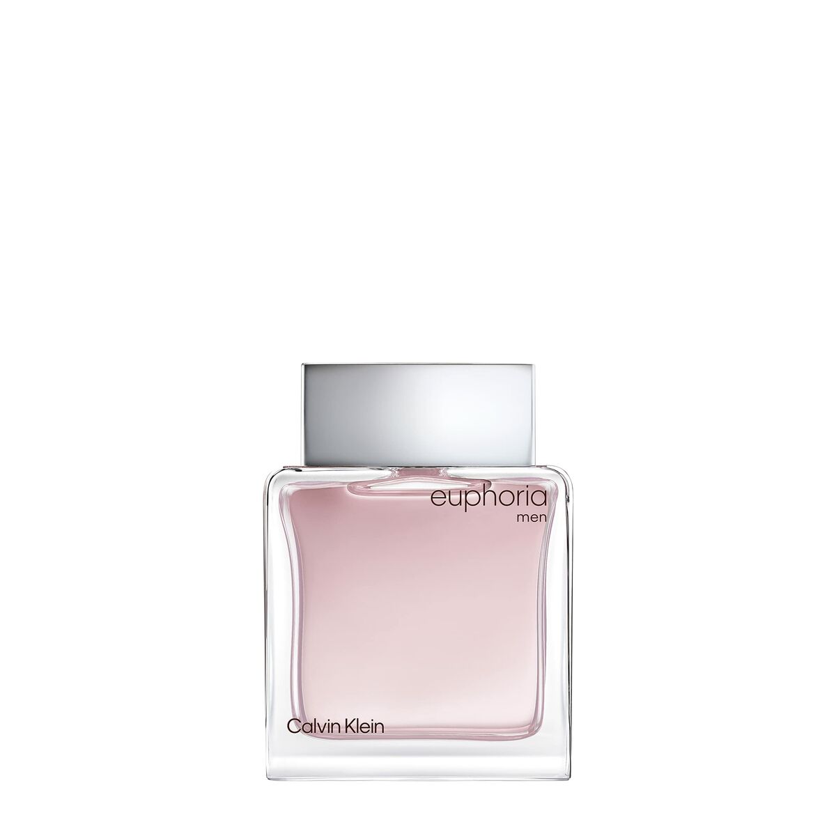 Parfym Herrar Calvin Klein EDT Euphoria 100 ml